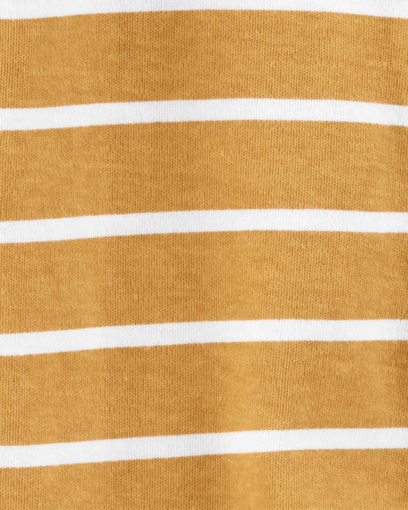 PIJAMA- ALGODÓN -CEBRA