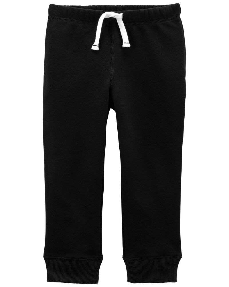 PACK X2 PANTS – AFRANELADOS