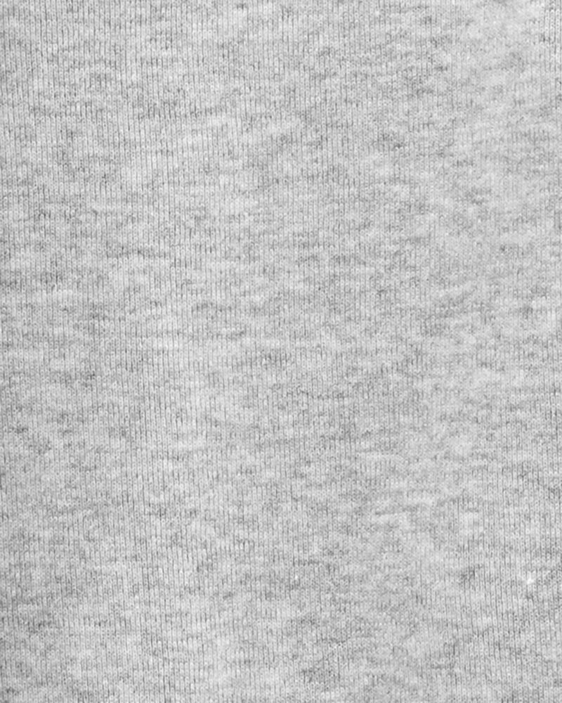 PACK DE BODYS ML COLORES ENTEROS