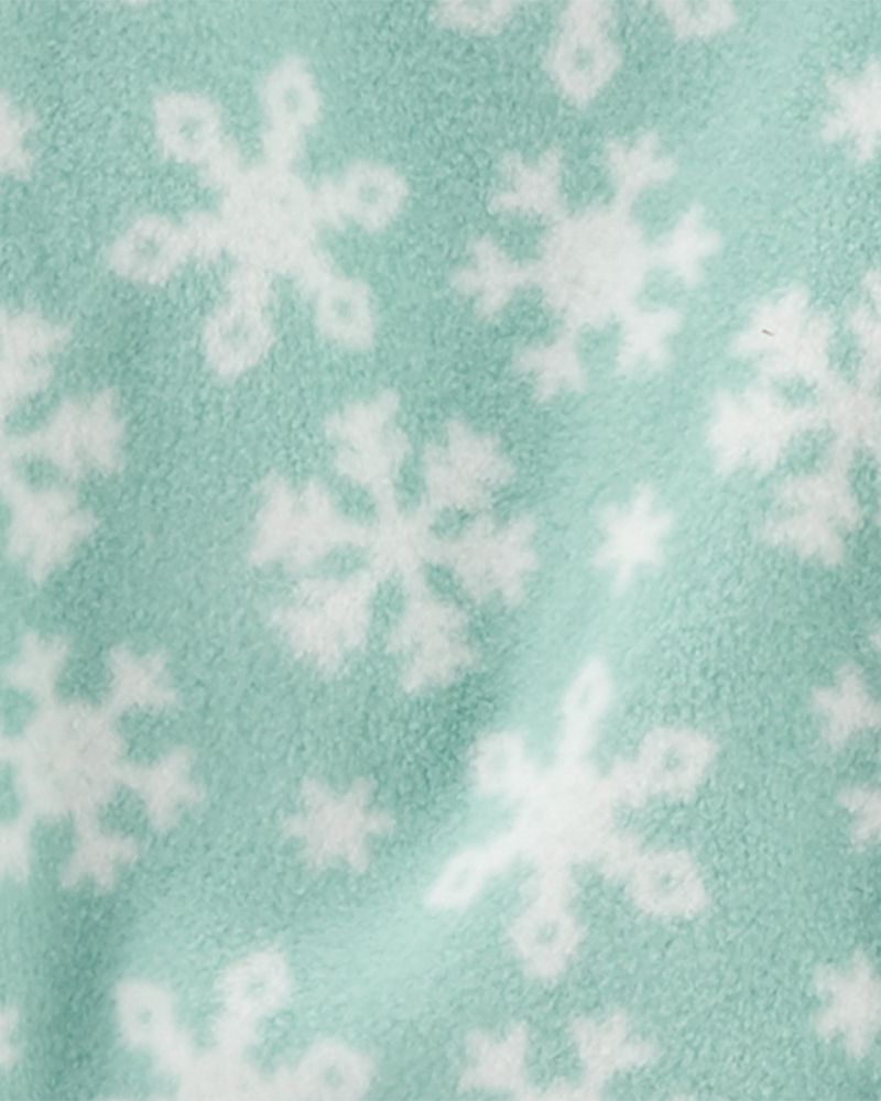 CONJUNTO X3 COPOS DE NIEVE