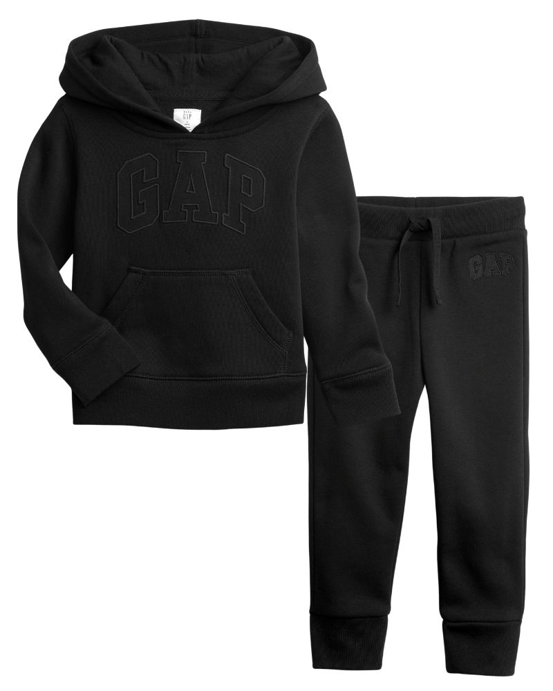 CONJUNTO X2 – GAP