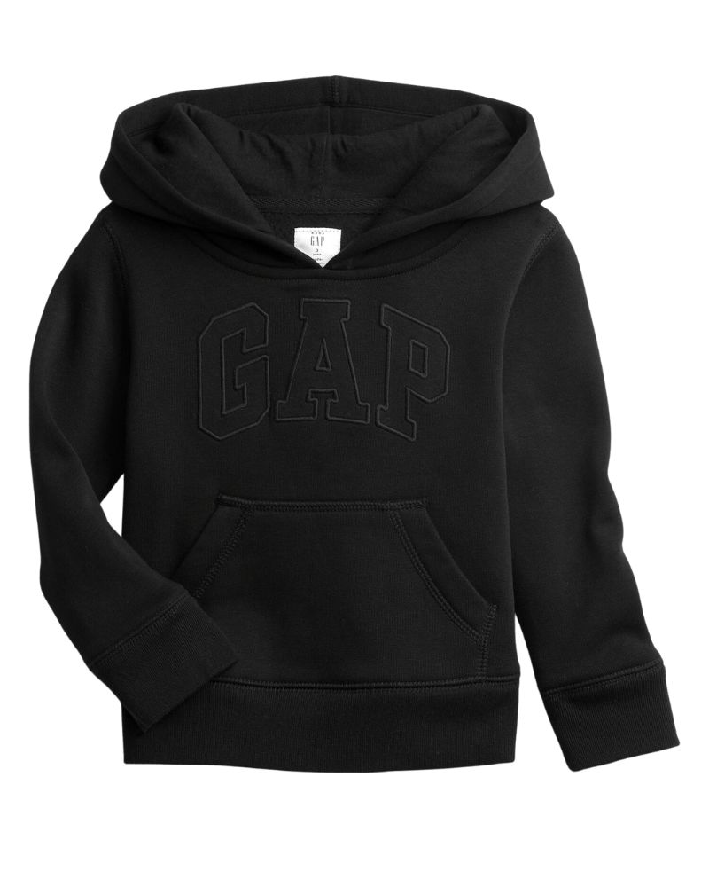 CONJUNTO X2 – GAP
