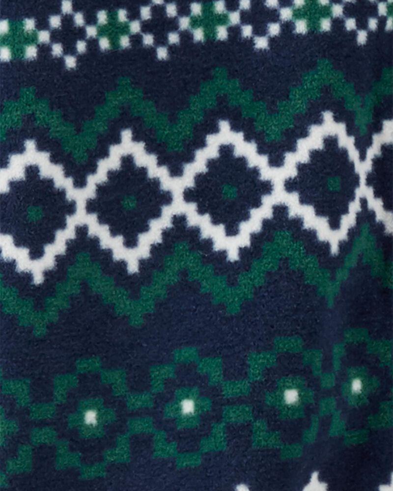 ENTERIZO-MICROPOLAR- LINEAS