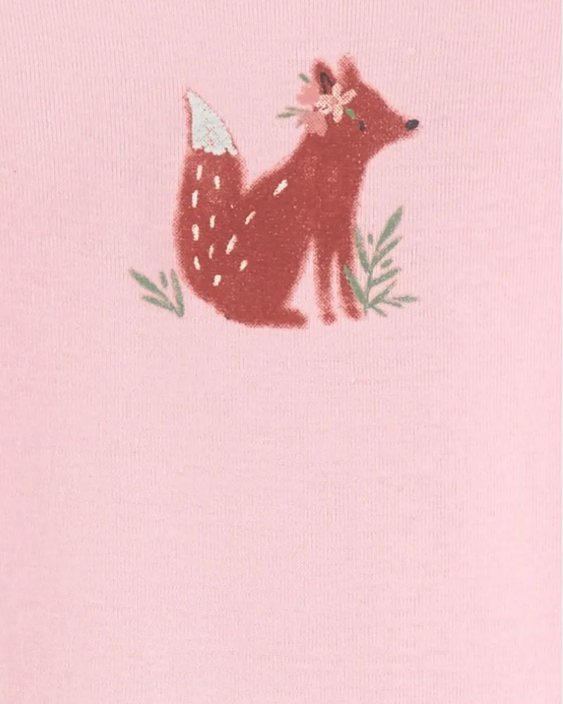SET X3 PIEZAS – CISNES