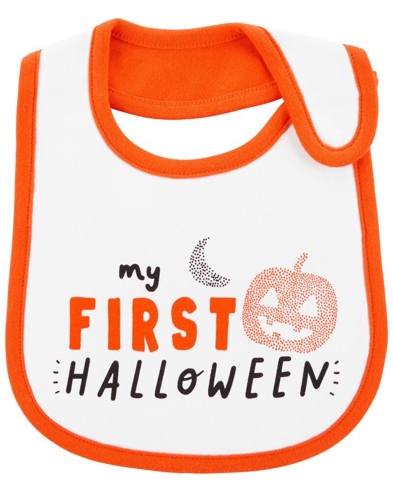 BABERITO HALLOWEEN