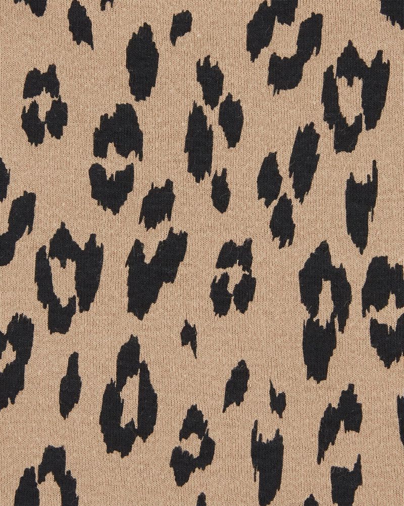 CONJUNTO X3 – ANIMAL PRINT