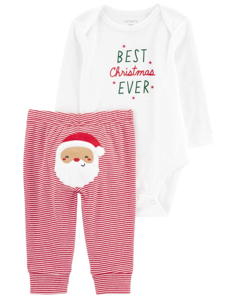 CONJUNTO PAPANOEL