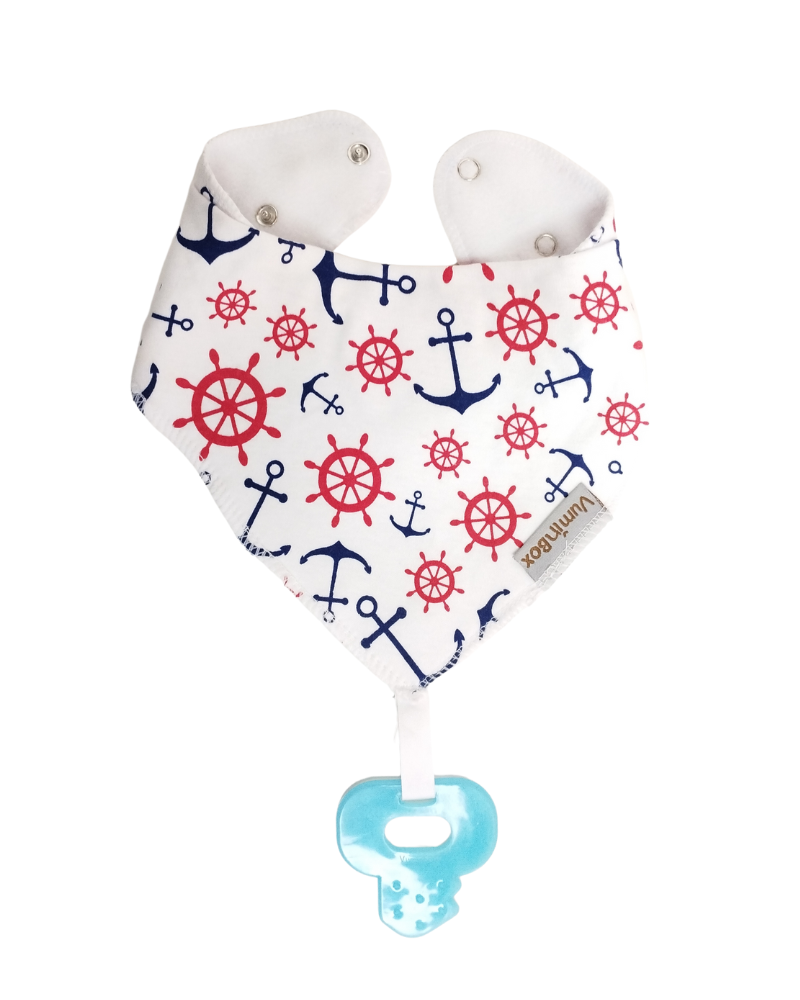 PACK X3 – BANDANAS