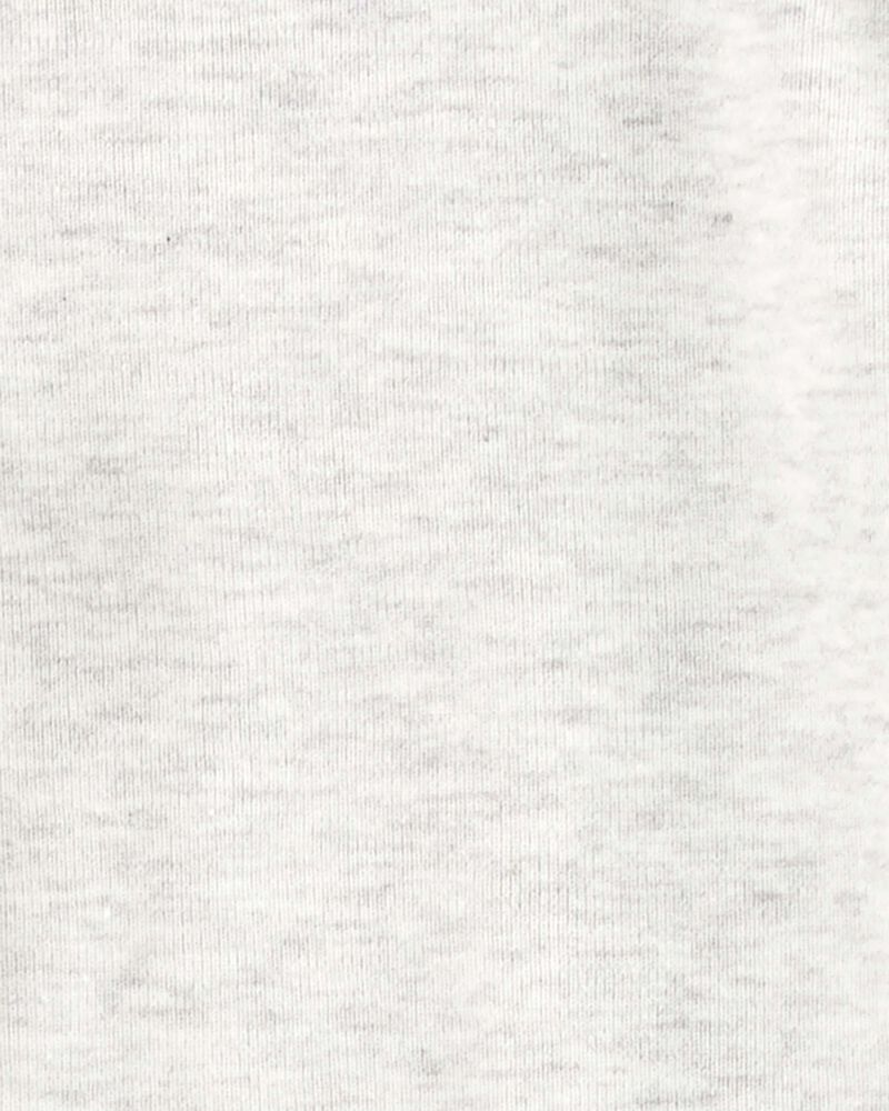 CONJUNTO X3 – SOL