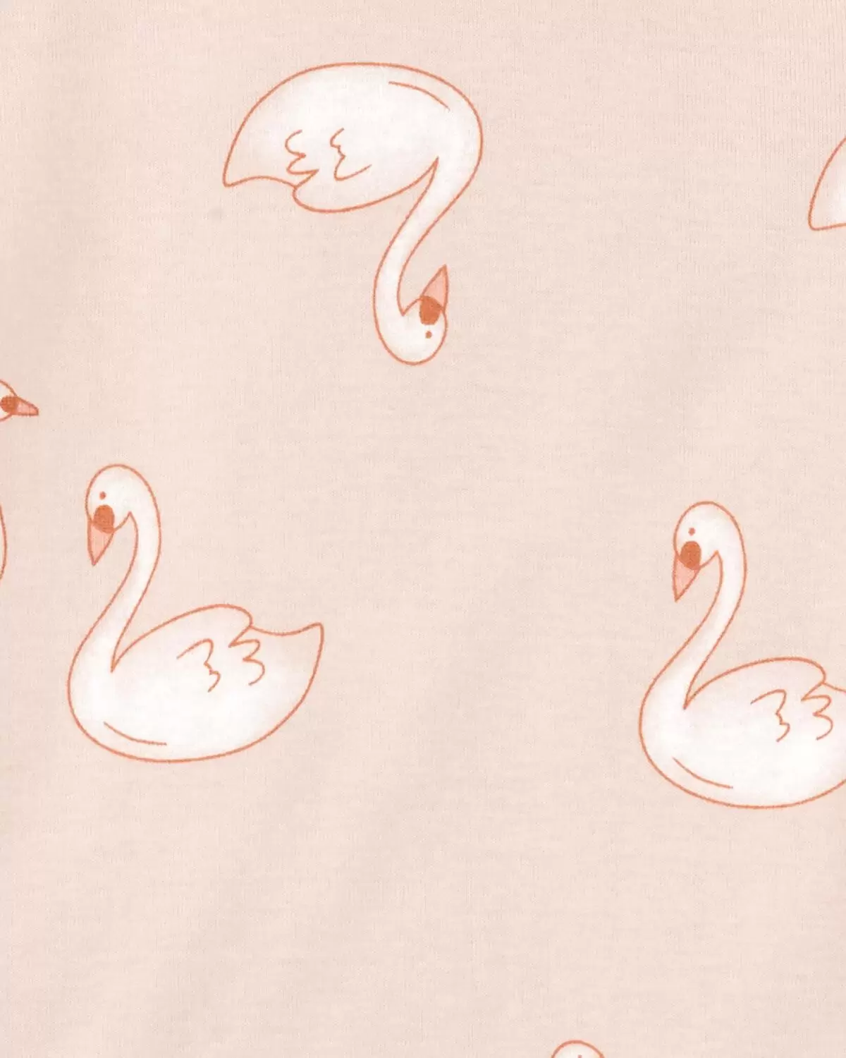 SET X4 – ALGODÓN– CISNE