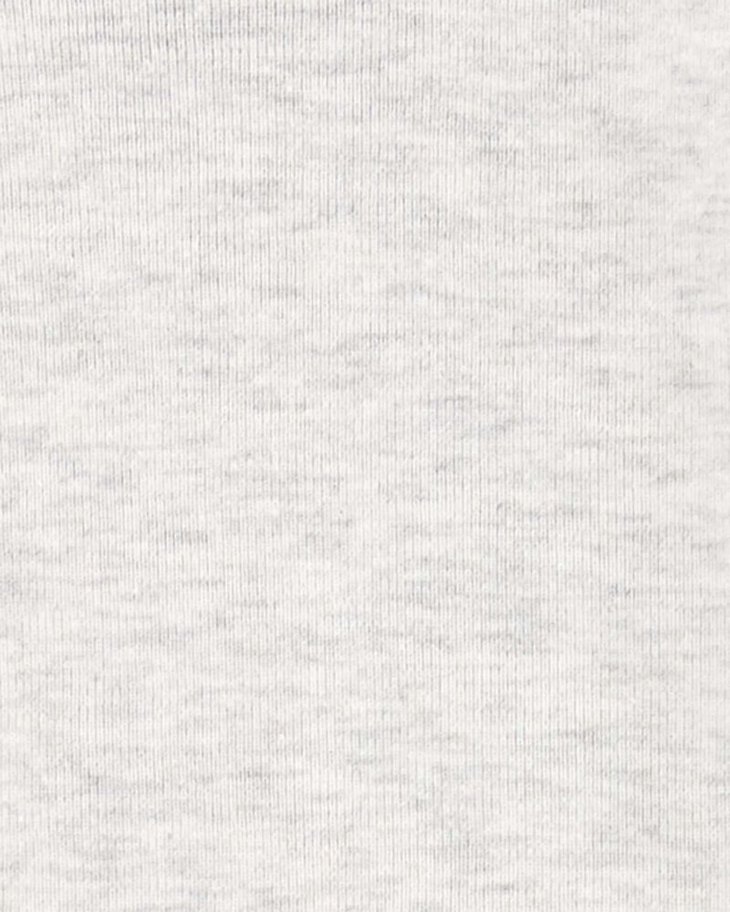 SET X3 – OSITO ROSA