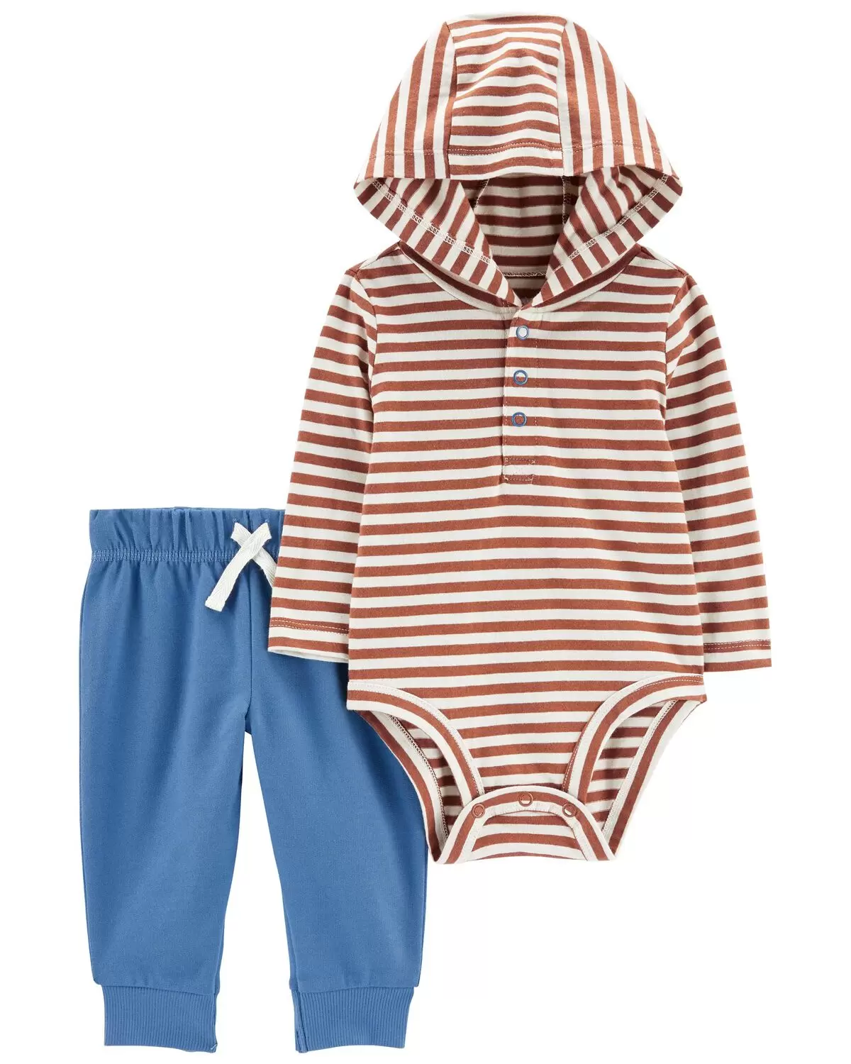 SET x2 – LINEAS