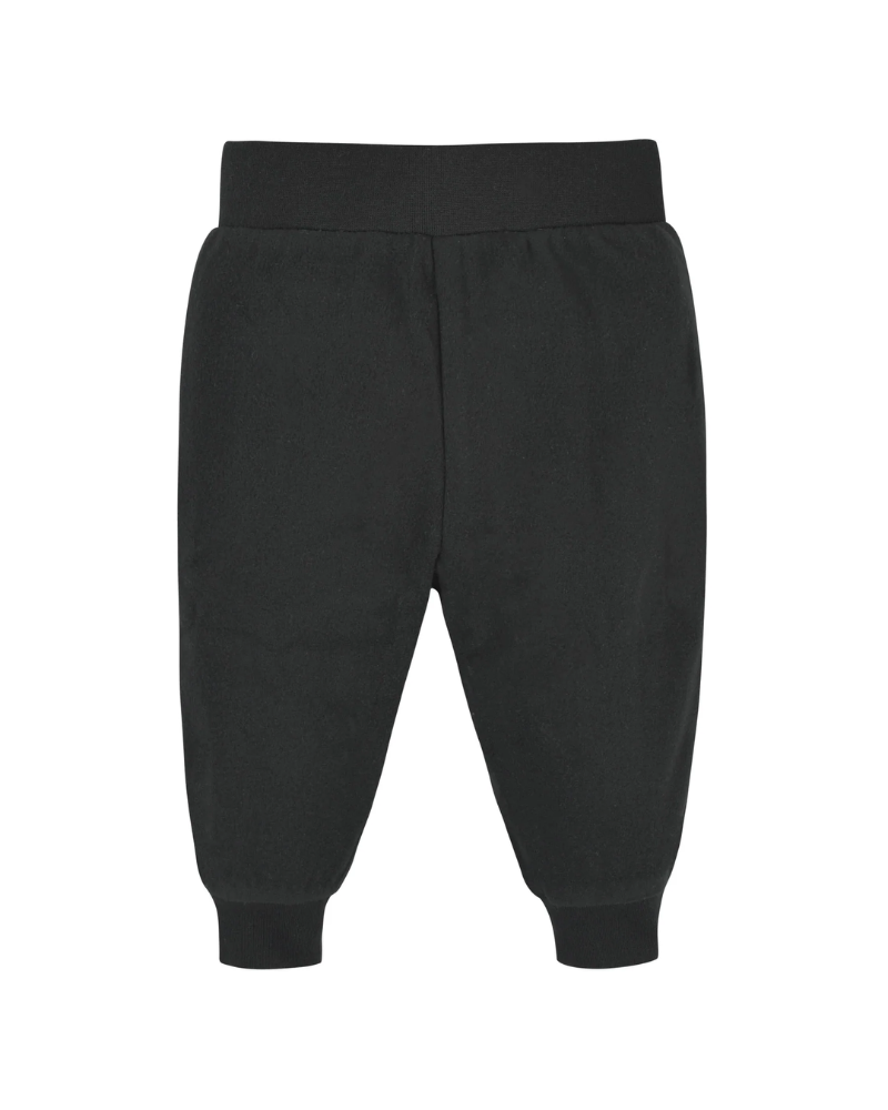 PACK X4 PANTS. MICROPOLAR