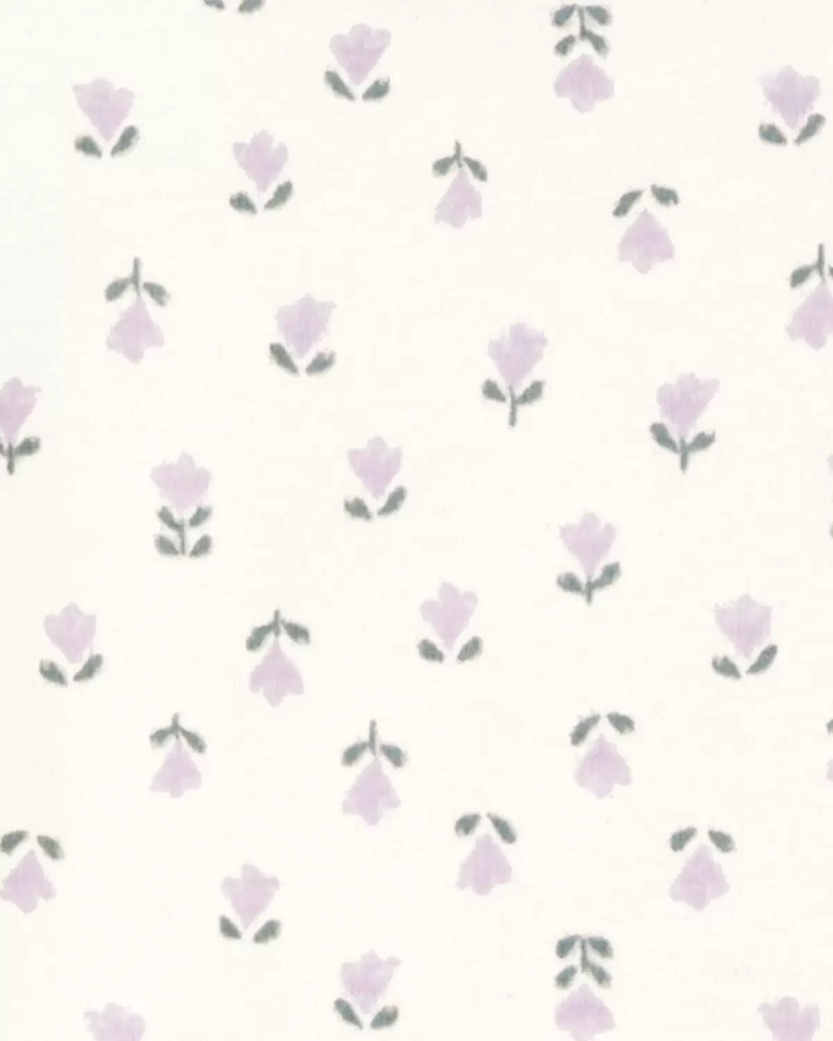 SET X3 PIEZAS – KOALA