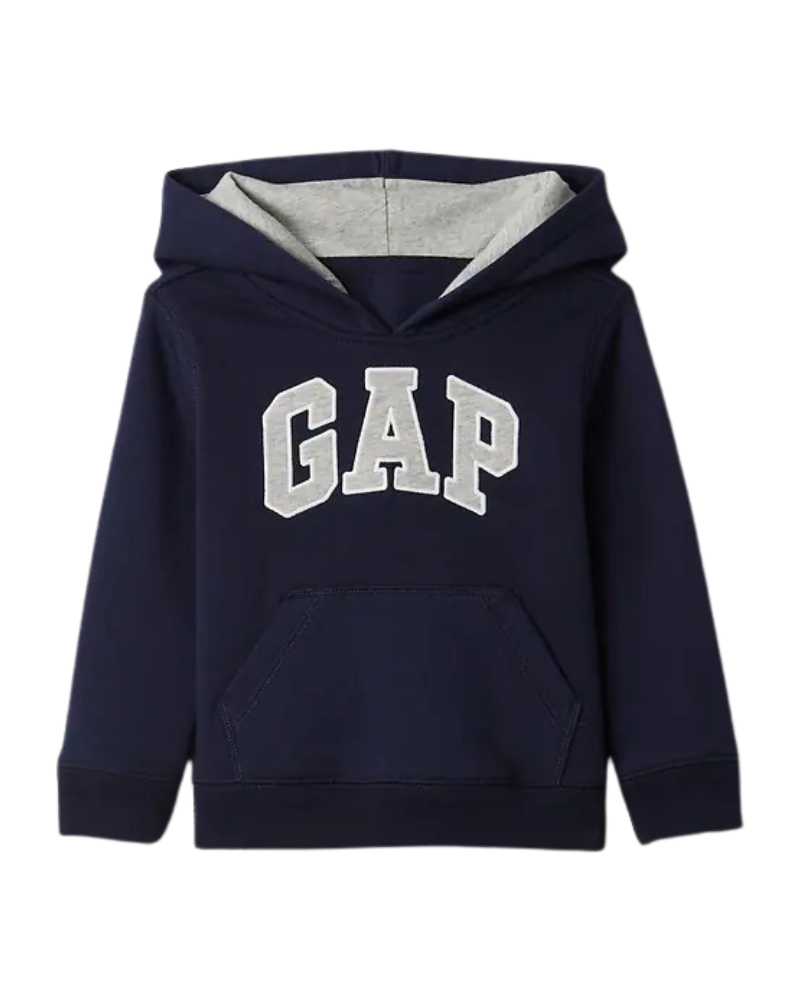 CONJUNTO GAP – AZUL BRILLANTE