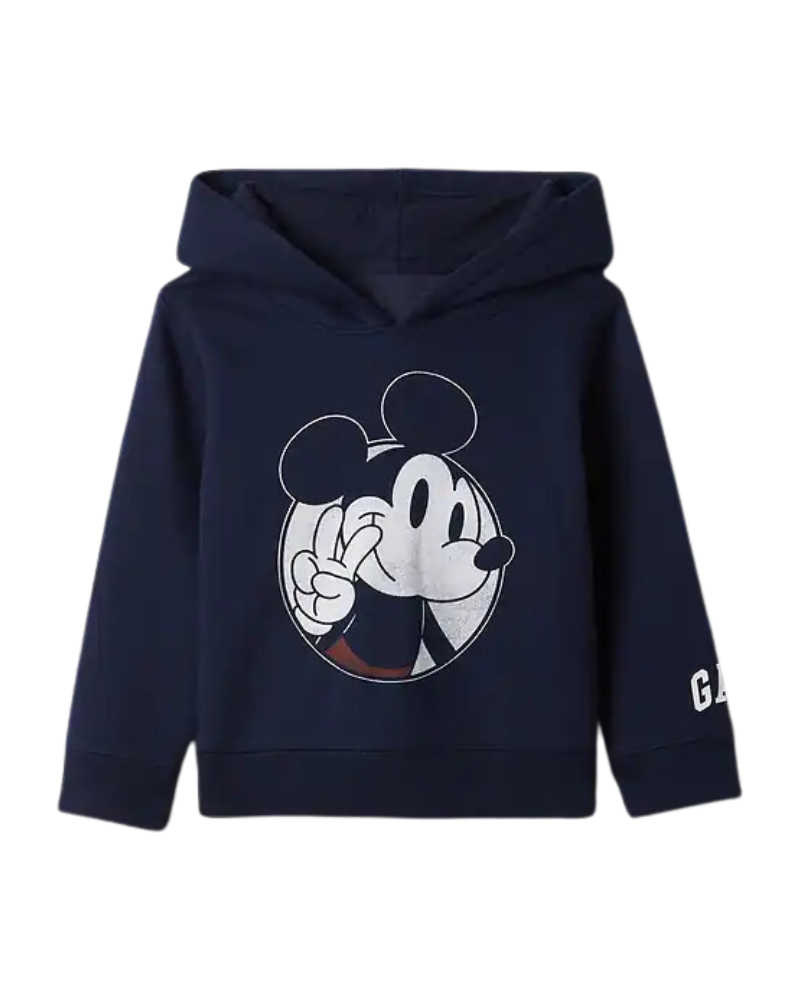 CONJUNTO GAP – MICKEY MOUSE