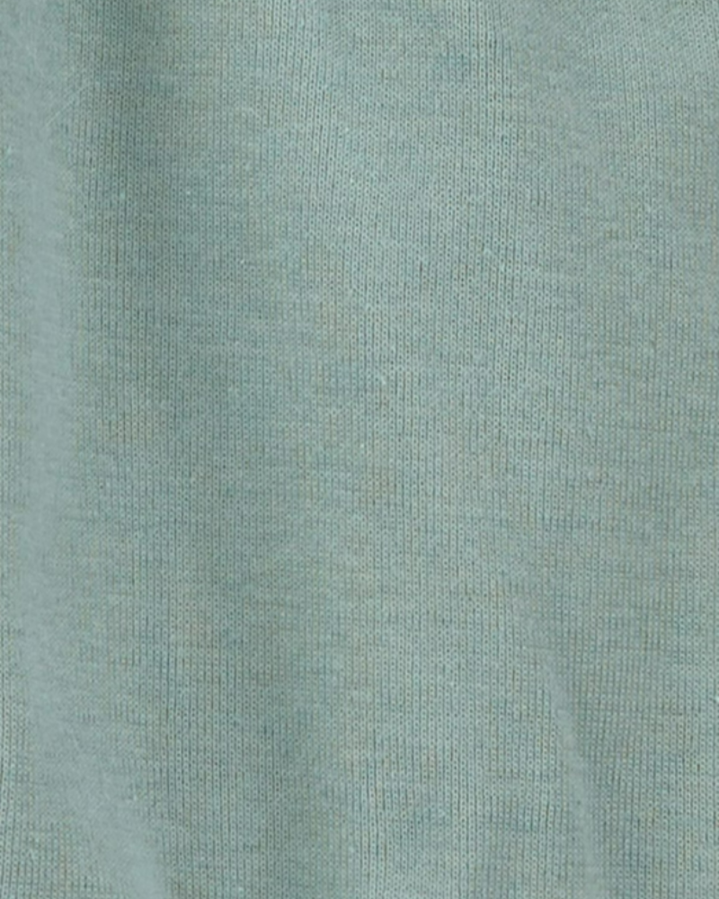 PACK X2 PANTALONCITOS