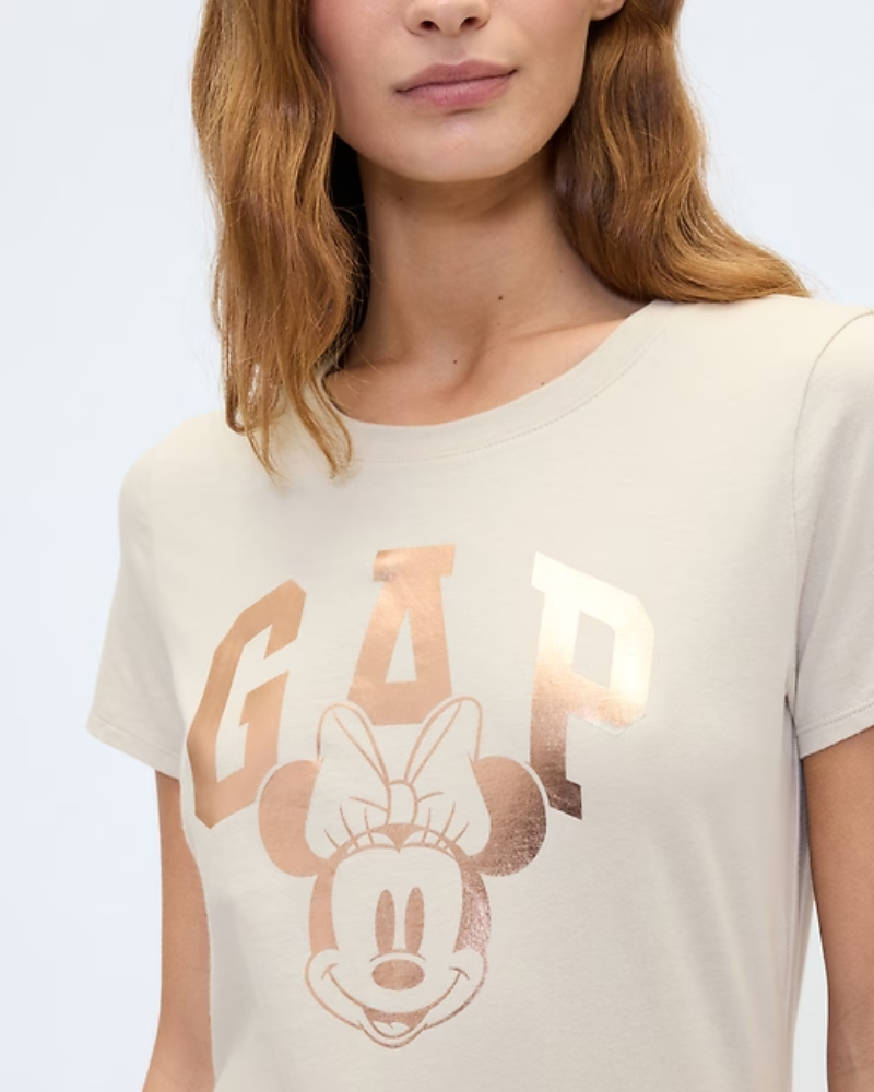 POLO GAP MINNIE