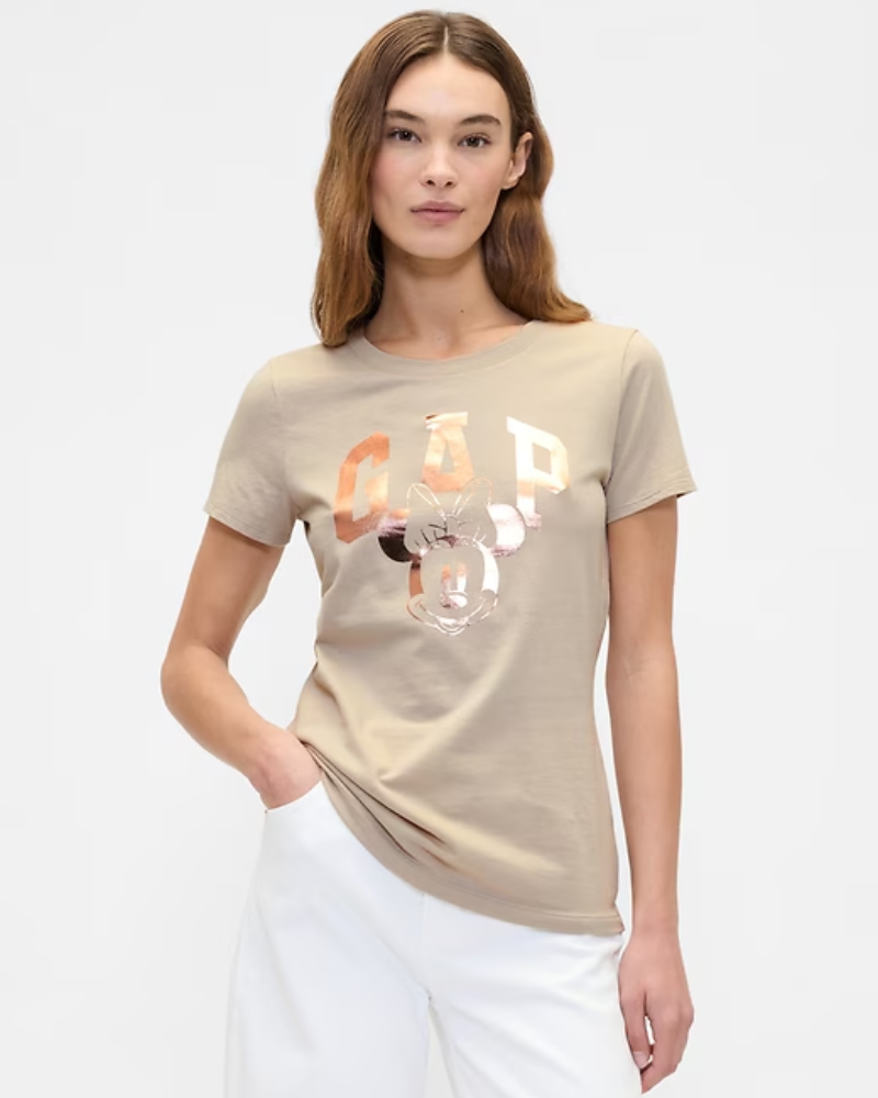 POLO GAP MINNIE
