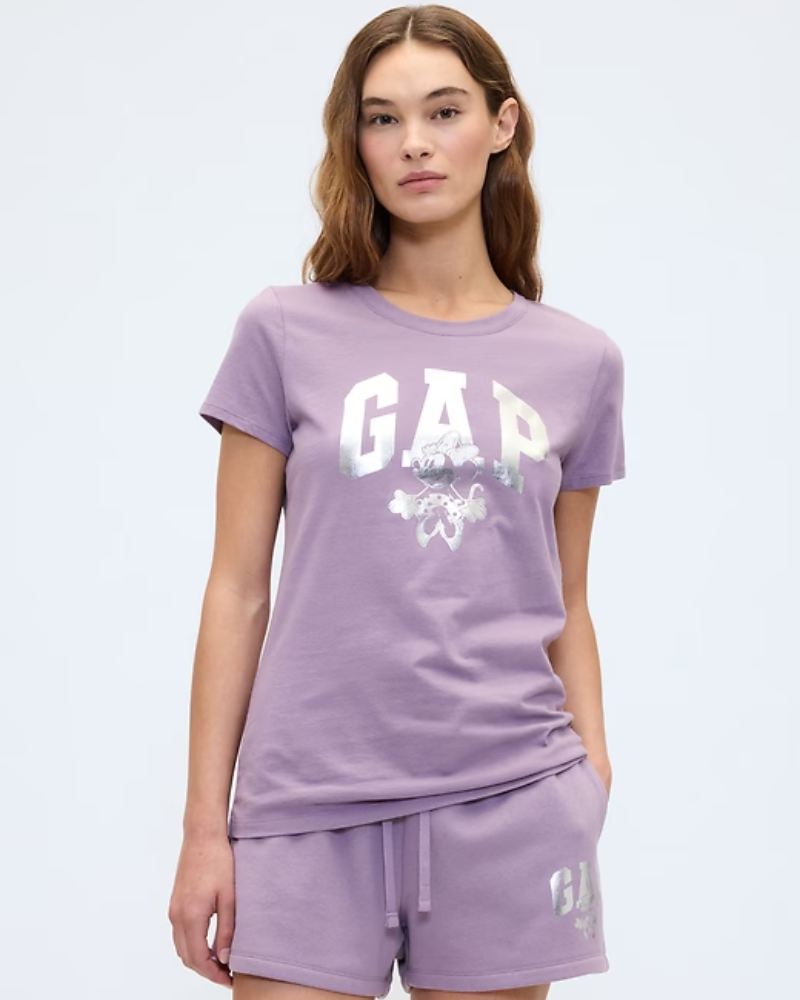 POLO GAP MINNIE