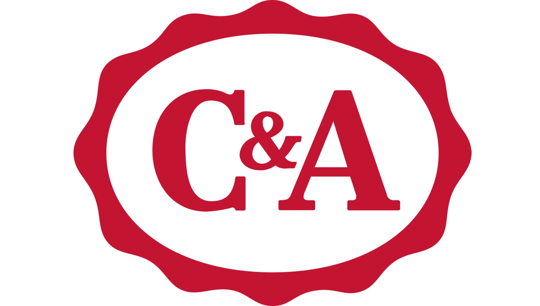 C&A