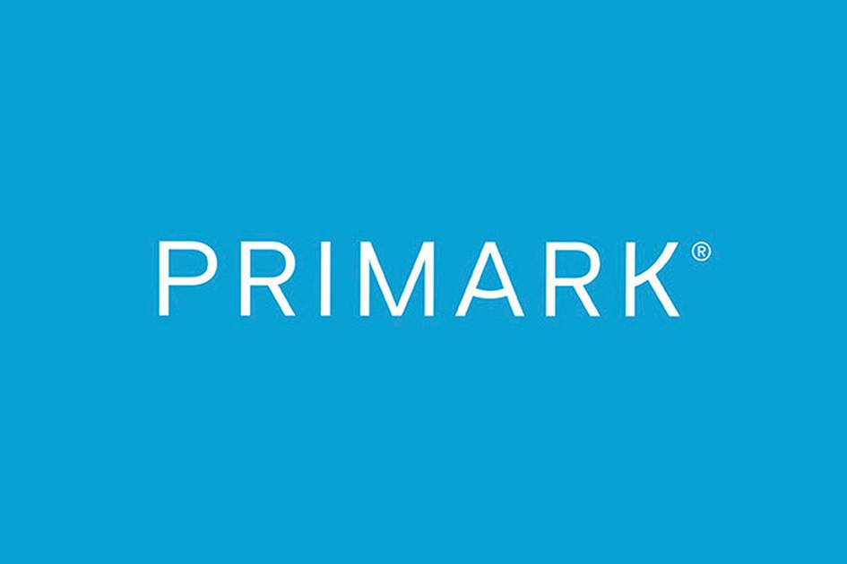 Primark