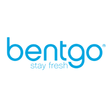 Bentgo